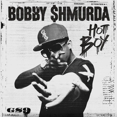 Bobby ShmurdaBout That Sacc