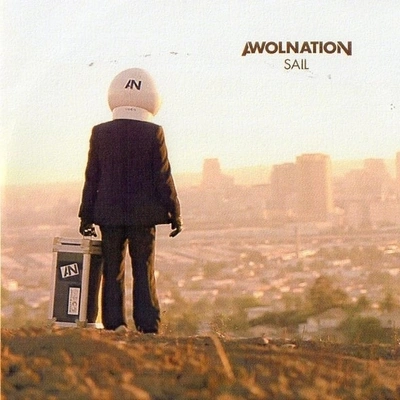 AWOLNATIONSail (Album Version)