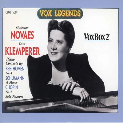 Guiomar Novaespiano concerto no. 4 ing major, op. 58:piano concerto no. 4 ing major, op. 58: i. allegro moderato