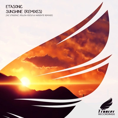 EtasonicSunshine (Etasonic Dark Mix)