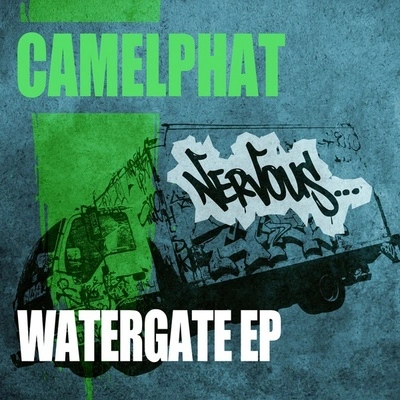 CamelPhatWatergate (Original Mix)