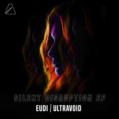 UltravoidEudiSilent Disruption (Dub Mix)