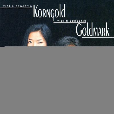 余隆Violin Concerto in D Major, Op. 35:Moderato Mobile