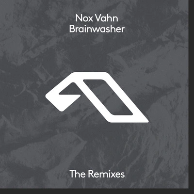 Nox Vahnbrainwasher (extended mix)