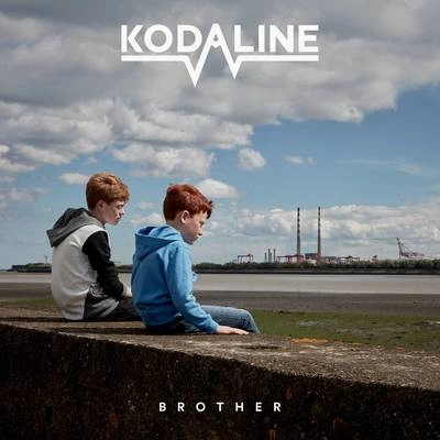 KodalineBrother (Leon Arcade Remix)