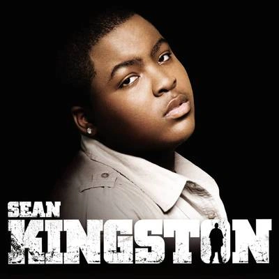 Sean KingstonGot No Shorty (Album Version)