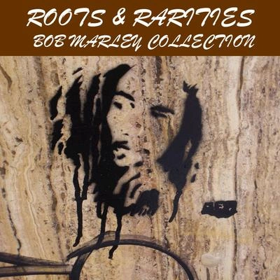 Bob MarleyBob Marley & The WailersLong, Long Winter Rhythm