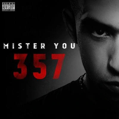 Mister You3.5.7