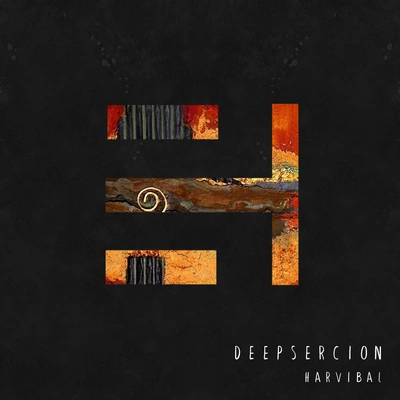 GallegoDeepsercion (Original Mix)