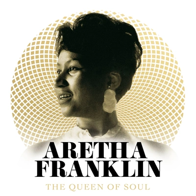 Aretha FranklinA Brand New Me (with The Royal Philharmonic Orchestra)