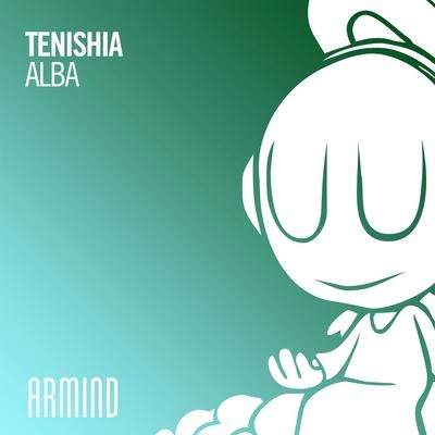 TenishiaAlba (Extended Mix)