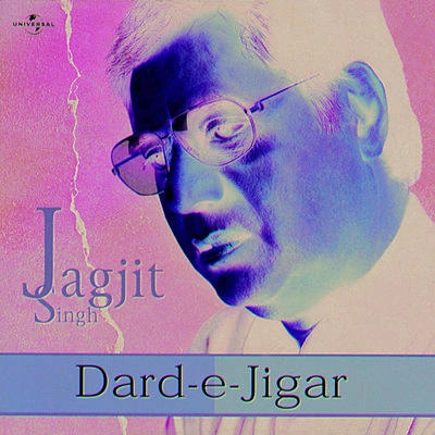 Jagjit SinghY unto GU za RR啊Haha i