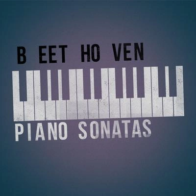 Alfred Brendel貝多芬Piano Sonata No. 29 in B-Flat Major, Op. 106, "Hammerklavier": II. Scherzo