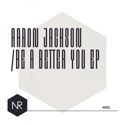 Aaron JacksonFollow