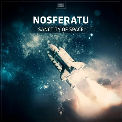 NosferatuSanctity Of Space (Original Mix)