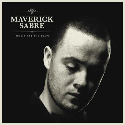 Maverick SabreA Change Is Gonna Come (Acoustic Version)