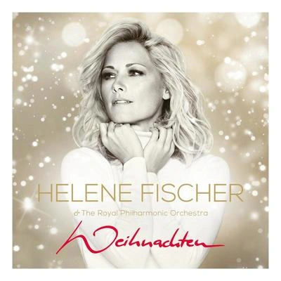 Helene FischerJingle Bells