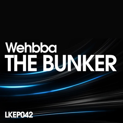 WehbbaThe Bunker (Elemental X Remix)