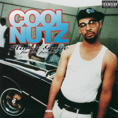 Cool NutzHate Mail (feat. Bleek)