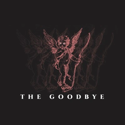 RiaThe Goodbye