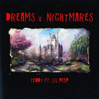 TeddyDreams & Nightmares