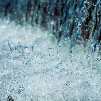 Sounds of Rain & Thunder StormsBackground Trickles