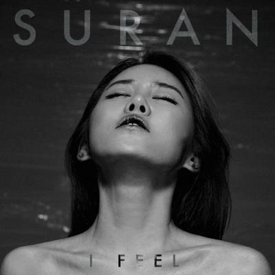 SURANI Feel