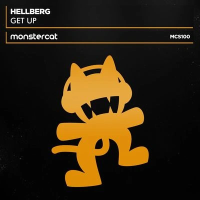 HellbergGet Up