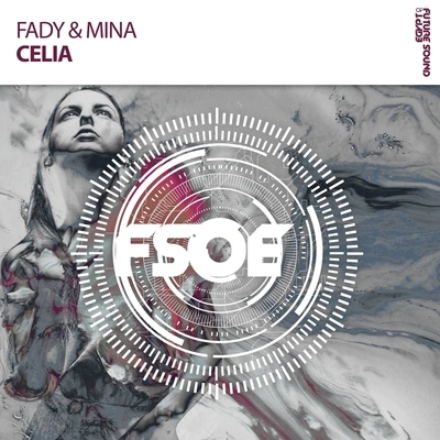 Fady & MinaCelia (Extended Mix)