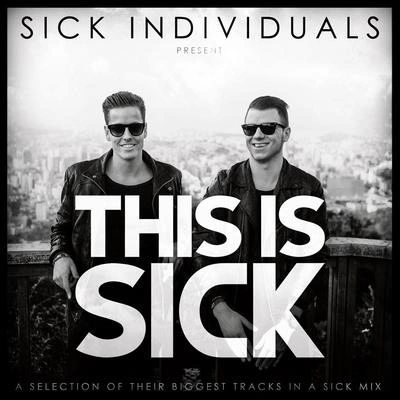 ExileNo Limit -Sick Individuals Remix-