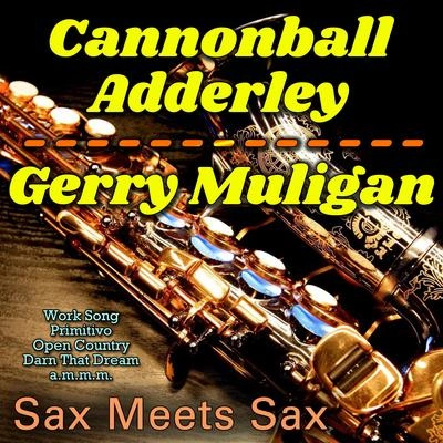 Cannonball AdderleyBlue Brass Groove