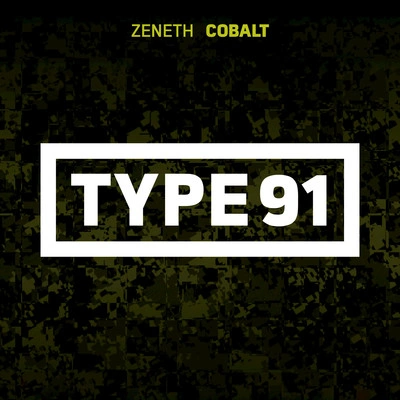 ZenethCobalt