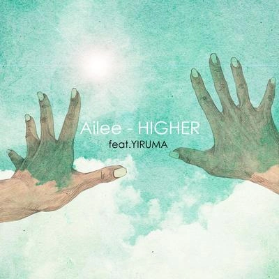 AileeHigher