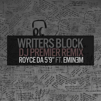 Royce Da 59