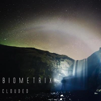 BiometrixClouded