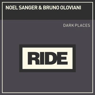 Noel Sangerdark places