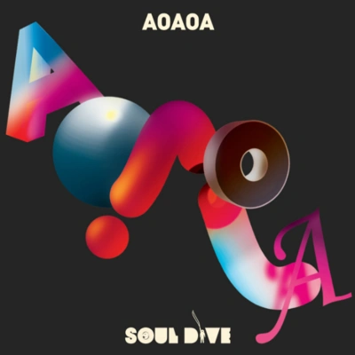 Soul DiveAOAOA