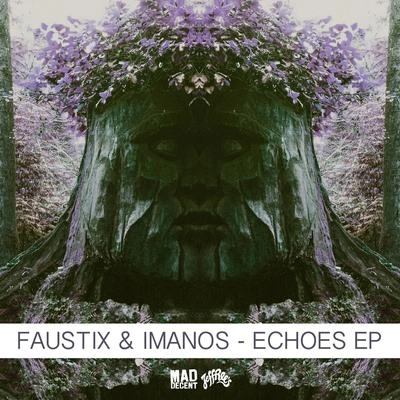 FaustixEverything to Me (Faustix & Imanos Remix)