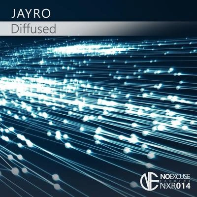 Jayrowind (original mix)