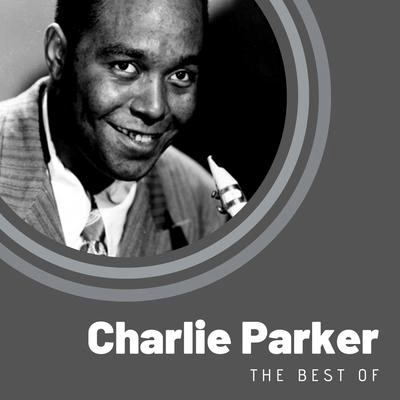 Charlie ParkerOut of Nowhere