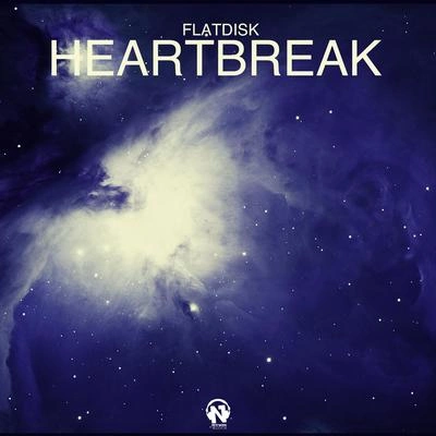 Flatdiskheartbreak (original mix)