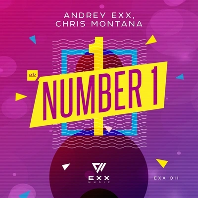 Andrey Exxnumber 1