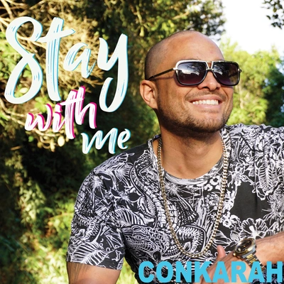 ConkarahStay With Me (Acoustic Reggae Cover)