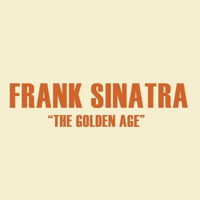 Frank SinatraIt's a Wonderful World (Remastered)