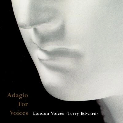 London VoicesPiano Concerto No.1 In B Flat Minor, Op.23, TH.55:2. Andantino semplice