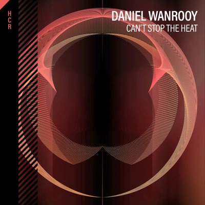 Daniel WanrooyC ant stop the heat