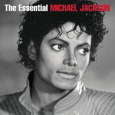 The JacksonsMichael JacksonBlame It On The Boogie