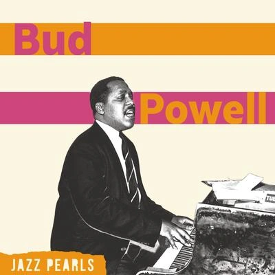 Bud PowellSure Thing