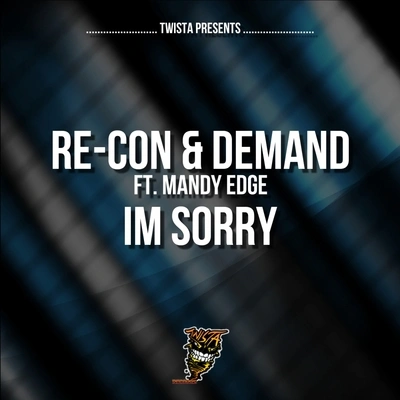 Re-ConI'm Sorry (Original Mix)