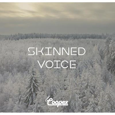 CoopexSkinned Voices